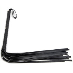 Correct Me Martinet Rihor 60cm Noir